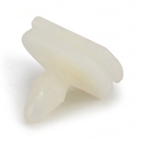 Porsche 911 1974-1989 Clips för Skyddslist OE-Cult